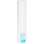 Картридж PP-20 Jumbo - 20 микрон F30104-20 ITA