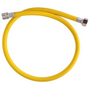 Шланг газовый 1/2 г/ш 3,0 м 10*15 ТТ000017763 ELKA