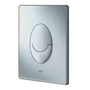 Накладная панель Skate Air 38505000 GROHE