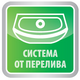 sistem_pereliv