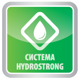 hydrostrong
