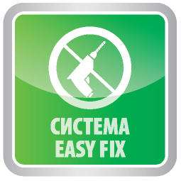 easy_fix